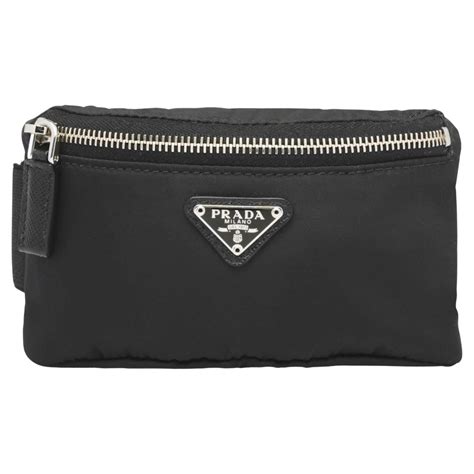 Prada pouches sale